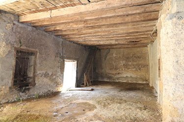 Maison a vendre Cesson-Sévigné 35510 Ille-et-Vilaine 175 m2 2 pièces 169900 euros