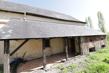 Maison a vendre Cesson-Sévigné 35510 Ille-et-Vilaine 175 m2 2 pièces 179831 euros