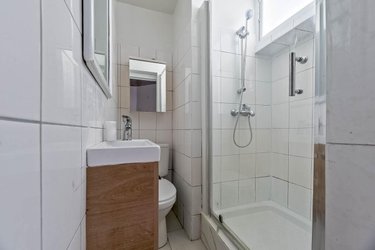 Immeuble a vendre Pontoise 95000 Val-d'Oise 86 m2  445550 euros