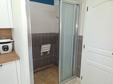 Maison a vendre Goderville 76110 Seine-Maritime 100 m2 5 pièces 249000 euros