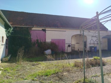 Maison a vendre Agny 62217 Pas-de-Calais 110 m2 4 pièces 231000 euros