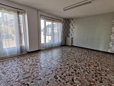 Appartement a vendre Montfort-sur-Meu 35160 Ille-et-Vilaine 89 m2 4 pièces 162440 euros