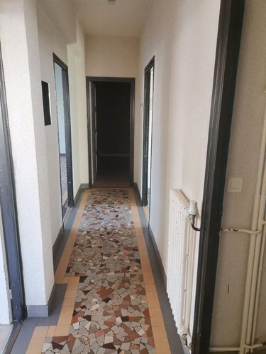 Appartement a vendre Montfort-sur-Meu 35160 Ille-et-Vilaine 89 m2 4 pièces 162440 euros