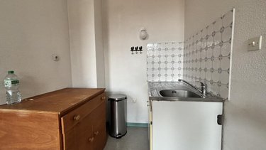 Appartement a vendre Boulogne-sur-Mer 62200 Pas-de-Calais 58 m2 2 pièces 71000 euros