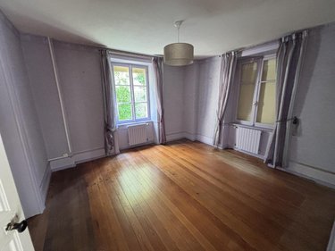 Maison a vendre Valentigney 25700 Doubs 204 m2 9 pièces 185000 euros