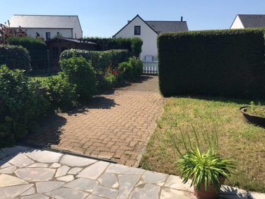 Maison a vendre Belz 56550 Morbihan 80 m2 3 pièces 322400 euros