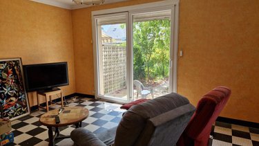 Maison a vendre Saint-Malo 35400 Ille-et-Vilaine 98 m2 6 pièces 322400 euros