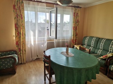 Maison a vendre Montfort-sur-Meu 35160 Ille-et-Vilaine 116 m2 6 pièces 214840 euros