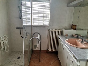 Maison a vendre Montfort-sur-Meu 35160 Ille-et-Vilaine 116 m2 6 pièces 214840 euros