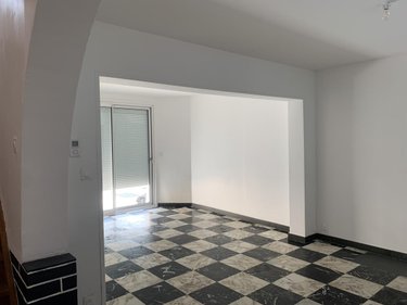 Location maison Provin 59185 Nord 118 m2 6 pièces 930 euros