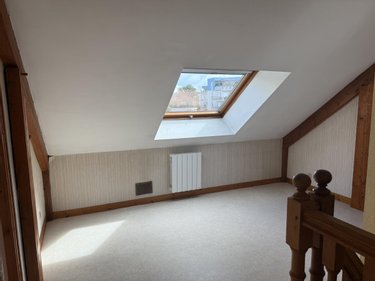 Location maison Change 21340 Saône-et-Loire 120 m2 5 pièces 865 euros