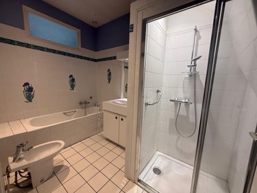 Maison a vendre Villedieu-les-Poêles-Rouffigny 50800 Manche 123 m2 4 pièces 274940 euros