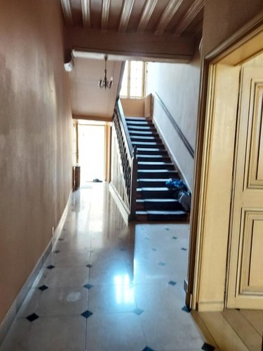 Maison a vendre Montargis 45200 Loiret 278 m2 11 pièces 313900 euros