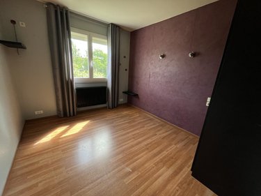 Maison a vendre Beire-le-Fort 21110 Côte-d'Or 110 m2  210000 euros