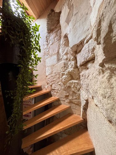 Maison a vendre Doué-en-Anjou 49700 Maine-et-Loire 162 m2 6 pièces 267200 euros