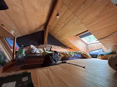 Maison a vendre Doué-en-Anjou 49700 Maine-et-Loire 162 m2 6 pièces 267200 euros