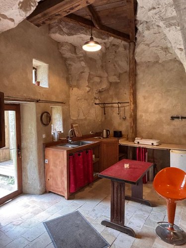 Maison a vendre Doué-en-Anjou 49700 Maine-et-Loire 162 m2 6 pièces 267200 euros