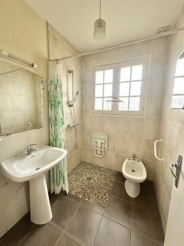 Maison a vendre Mimizan 40200 Landes 116 m2 6 pièces 277720 euros