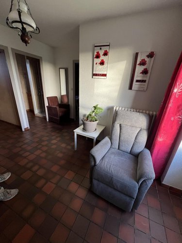 Maison a vendre Guitté 22350 Côtes-d'Armor 123 m2 6 pièces 195590 euros