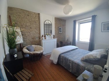 Maison a vendre Le Conquet 29217 Finistère 140 m2 6 pièces 635620 euros