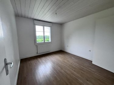 Maison a vendre Ergué-Gabéric 29500 Finistère 125 m2 6 pièces 285500 euros