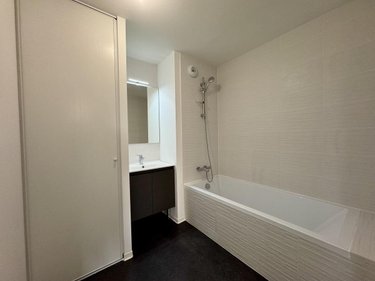 Location appartement Angers 49000 Maine-et-Loire 80 m2 4 pièces 1100 euros