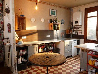 Location appartement Le Havre 76600 Seine-Maritime 163 m2  1550 euros