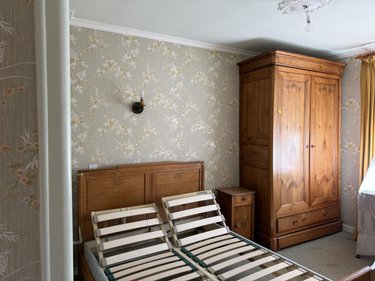 Maison a vendre Plémet 22210 Côtes-d'Armor 77 m2  120520 euros