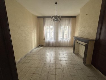 Maison a vendre Boulogne-sur-Mer 62200 Pas-de-Calais 70 m2 4 pièces 66000 euros
