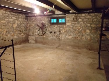 Maison a vendre Quimper 29000 Finistère 180 m2 9 pièces 289772 euros