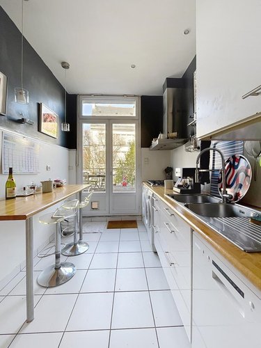 Maison a vendre Lorient 56100 Morbihan 383 m2  850960 euros