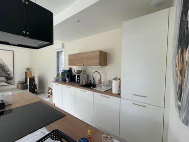 Maison a vendre Saint-Malo 35400 Ille-et-Vilaine 87 m2 4 pièces 418900 euros