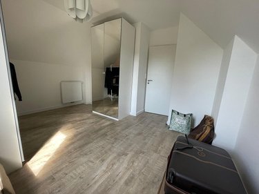 Maison a vendre Saint-Malo 35400 Ille-et-Vilaine 87 m2 4 pièces 365758 euros