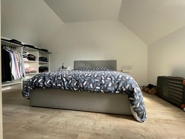 Maison a vendre Saint-Malo 35400 Ille-et-Vilaine 87 m2 4 pièces 387640 euros