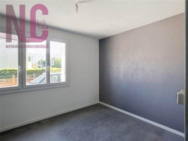 Maison a vendre Tours 37000 Indre-et-Loire 128 m2 7 pièces 199500 euros