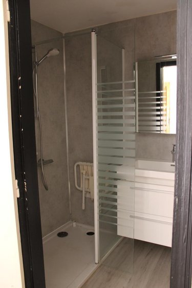 Immeuble a vendre Vichy 03200 Allier 200 m2  210000 euros