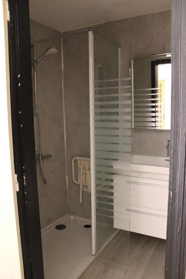 Maison a vendre Vichy 03200 Allier 100 m2  210000 euros