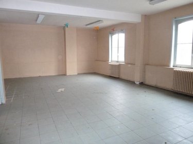 Immeuble a vendre Cambrai 59400 Nord 2500 m2  838400 euros