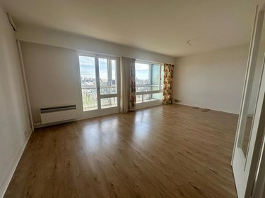 Location appartement Rennes 35000 Ille-et-Vilaine 78 m2 3 pièces 960 euros