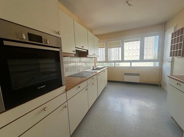 Location appartement Rennes 35000 Ille-et-Vilaine 78 m2 3 pièces 960 euros
