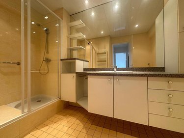 Location appartement Rennes 35000 Ille-et-Vilaine 78 m2 3 pièces 960 euros