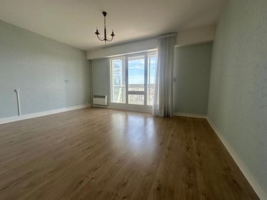 Location appartement Rennes 35000 Ille-et-Vilaine 78 m2 3 pièces 960 euros