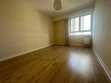 Location appartement Rennes 35000 Ille-et-Vilaine 78 m2 3 pièces 960 euros