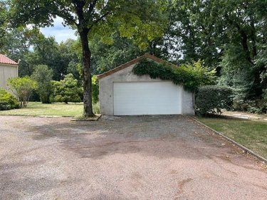 Maison a vendre La Limouzinière 44310 Loire-Atlantique 138 m2 5 pièces 300070 euros