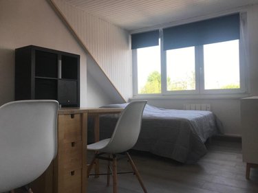 Appartement a vendre Lille 59000 Nord 30 m2 1 pièce 102000 euros