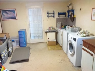 Maison a vendre Plescop 56890 Morbihan 106 m2 7 pièces 413372 euros