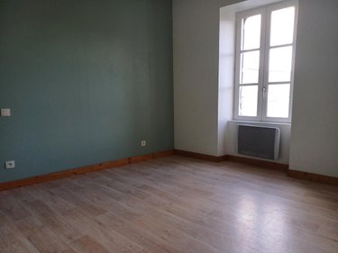 Immeuble a vendre Meslan 56320 Morbihan 158 m2  152785 euros