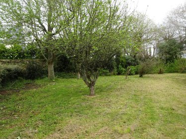 Maison a vendre Saint-Renan 29290 Finistère 182 m2 6 pièces 374160 euros