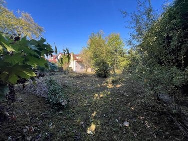 Maison a vendre Montargis 45200 Loiret 46 m2  54000 euros