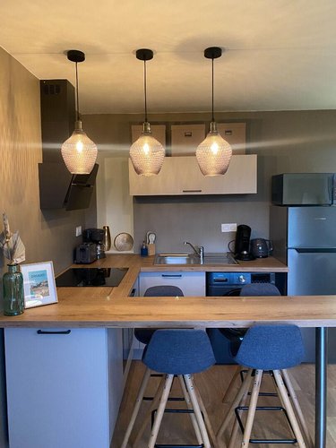 Location appartement Rennes 35000 Ille-et-Vilaine 31 m2 2 pièces 842 euros